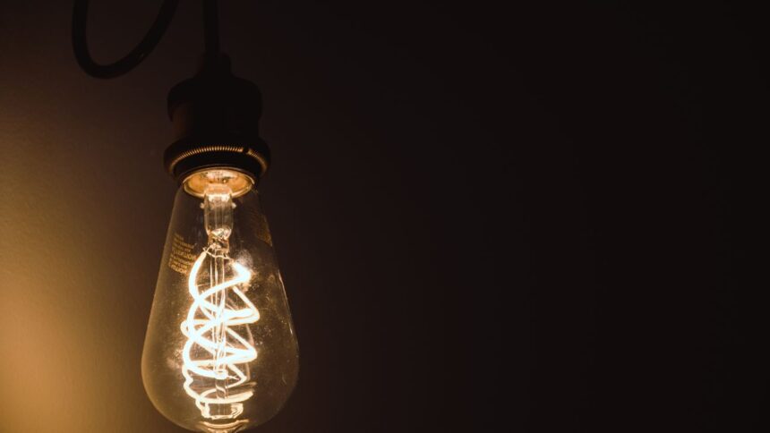 Fecha de postulaciones y beneficios del Subsidio Eléctrico: Todo lo que necesitas saber