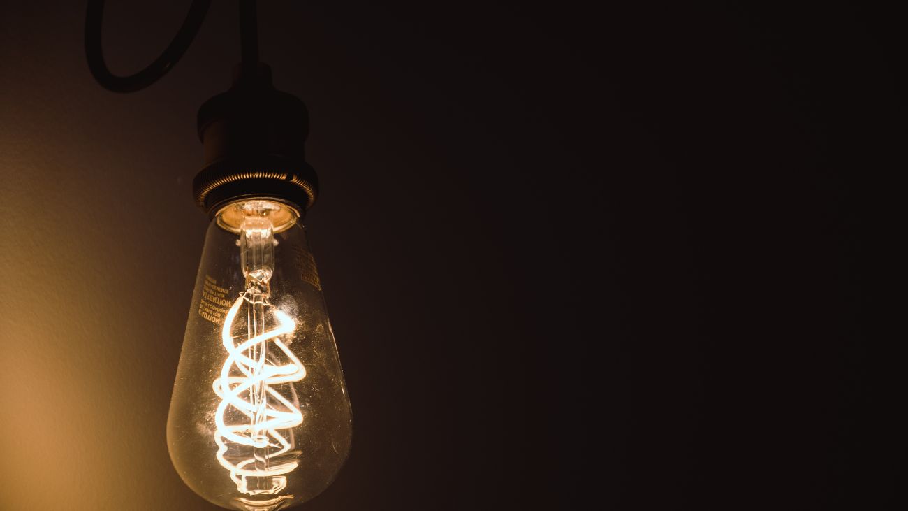Fecha de postulaciones y beneficios del Subsidio Eléctrico: Todo lo que necesitas saber