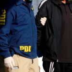 Detenido hombre por doble homicidio en San Bernardo: Detalles del crimen