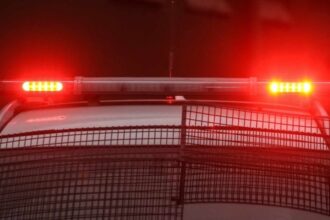 Violento intento de asalto en La Florida: Mujer acosada por grupo armado