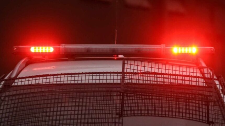 Violento intento de asalto en La Florida: Mujer acosada por grupo armado