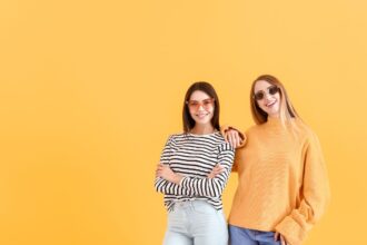 Beneficios para mujeres en septiembre: Bonos y subsidios disponibles