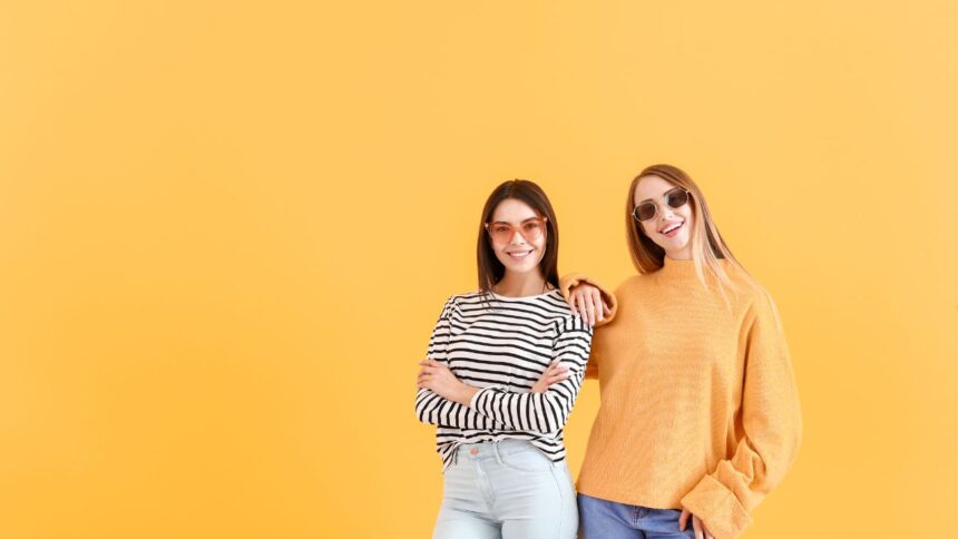 Beneficios para mujeres en septiembre: Bonos y subsidios disponibles