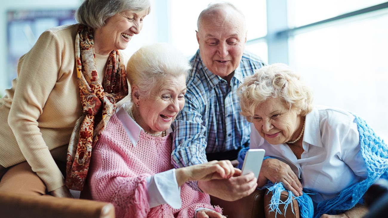 Resultados de los fondos de pensiones en agosto: ganadores y perdedores Resultados de los fondos de pensiones en agosto: ganadores y perdedores