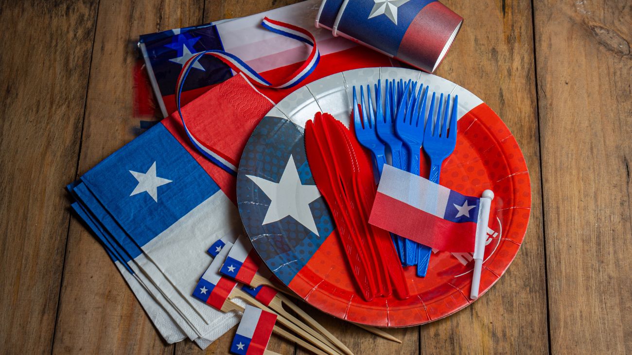 Aguinaldo de Fiestas Patrias 2024: Montos, fechas y beneficiarios en Chile