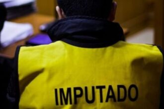 Femicidio en Chile: Condenan a hombre por asesinato y descuartizamiento de exsuegra