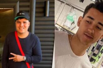 Detenidos 16 miembros del Tren de Aragua, siguen prófugos sicarios venezolanos