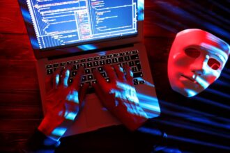 Cuidado con el engaño: Sitio web falso ofrece seguro médico gratuito