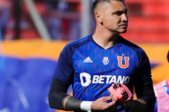 Actualización estado salud Cristóbal Campos tras accidente y filtración de fotos