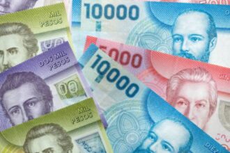 Bono Trabajo Mujer: Modalidad mensual en septiembre y fecha de pago