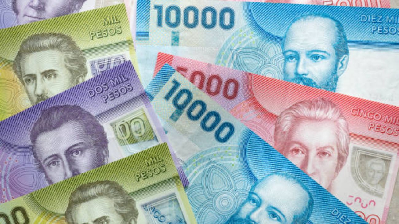 Bono Trabajo Mujer: Modalidad mensual en septiembre y fecha de pago Bono Trabajo Mujer: Modalidad mensual en septiembre y fecha de pago