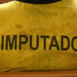 Comienza juicio por asesinato y descuartizamiento de adulto mayor en Valparaíso