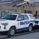 Encuentran dos cuerpos en avanzado estado de descomposición en Punta Arenas