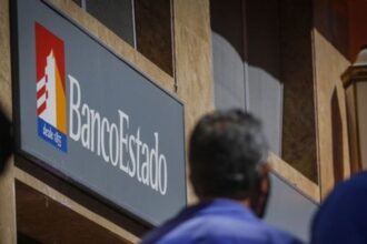 BancoEstado presenta querella por delito informático y lavado de activos