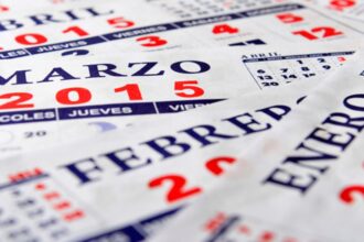 El Gobierno de Chile propone cambios en calendario de feriados