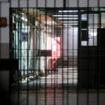 Fallece reo en cárcel de Acha por agresión de otro interno