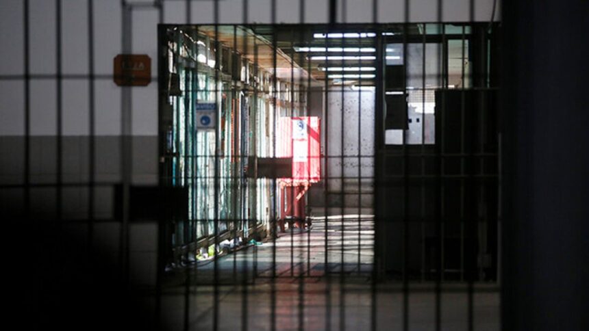 Fallece reo en cárcel de Acha por agresión de otro interno