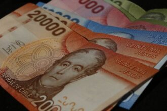 ¿Tienes dinero olvidado en el banco? Descubre si eres beneficiado