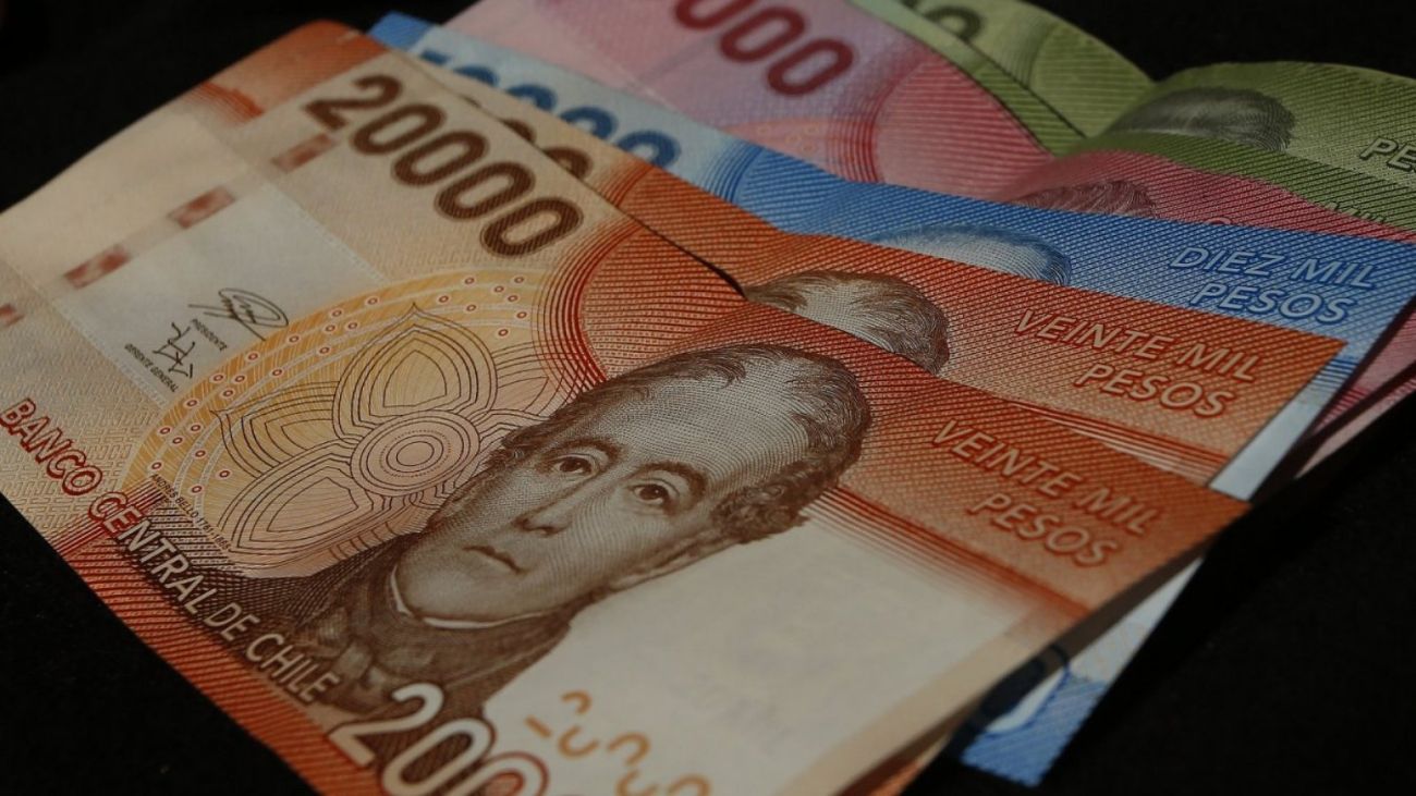 ¿Tienes dinero olvidado en el banco? Descubre si eres beneficiado ¿Tienes dinero olvidado en el banco? Descubre si eres beneficiado
