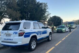 Muerte de estudiante en curso de buceo: Investigación en curso