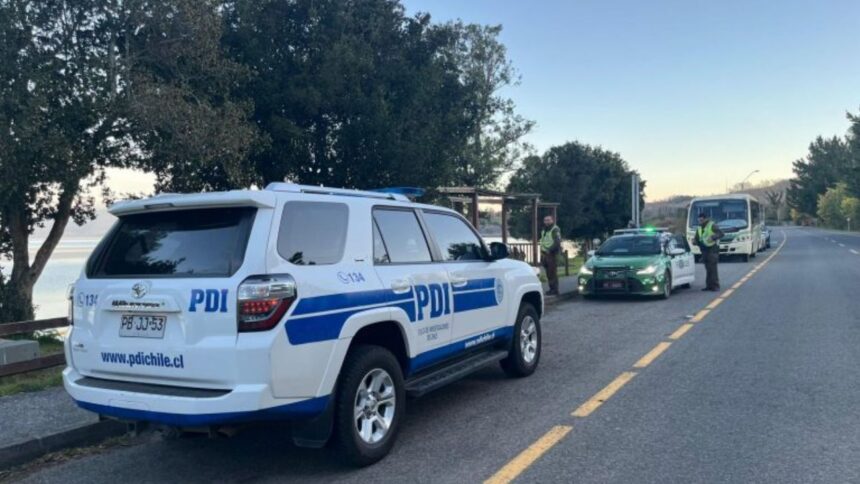 Muerte de estudiante en curso de buceo: Investigación en curso