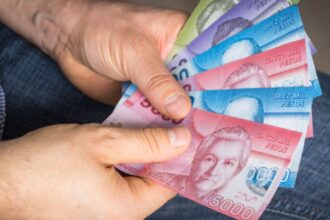 Consulta con tu RUT la fecha de pago de beneficios del IPS