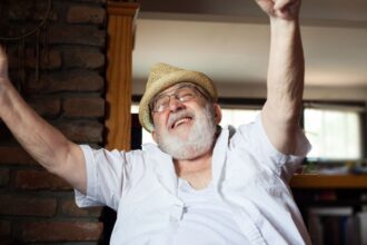 "Pensión Garantizada Universal: Cómo consultar y solicitar este beneficio"