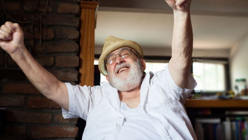 "Pensión Garantizada Universal: Cómo consultar y solicitar este beneficio"