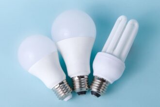 Plazo límite para reclamar el Subsidio Eléctrico y cómo hacerlo