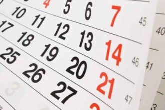 La aprobación de un nuevo feriado en Chile: impacto financiero y significado histórico