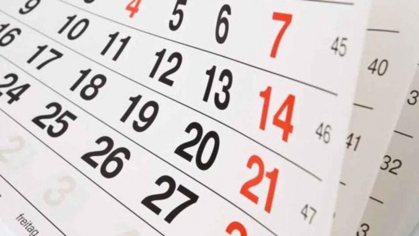 La aprobación de un nuevo feriado en Chile: impacto financiero y significado histórico