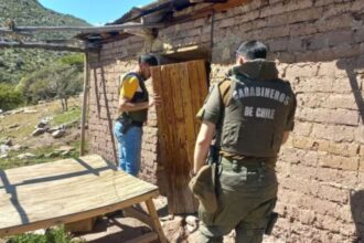 Desaparición de María Rojas y Julio Muñoz: Dos hipótesis investigadas