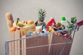 El IPC registra un aumento en agosto de 2024: ¿Qué causó este incremento?