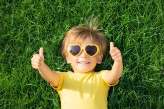 Bono Control Niño Sano: Apoyo económico para familias vulnerables con niños