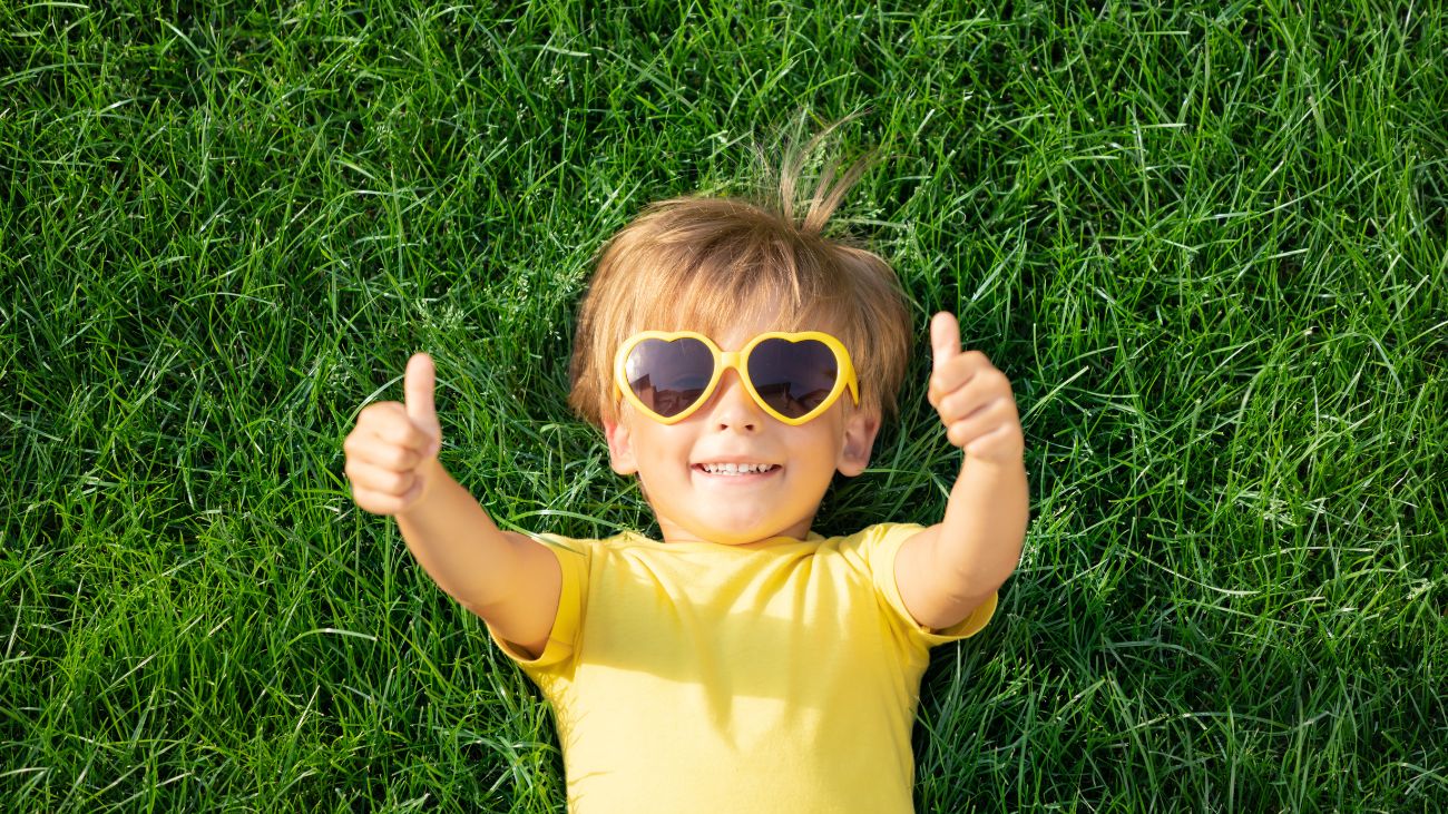 Bono Control Niño Sano: Apoyo económico para familias vulnerables con niños Bono Control Niño Sano: Apoyo económico para familias vulnerables con niños
