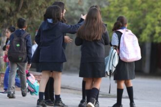 Beneficios económicos para estudiantes en Chile: bonos y becas disponibles