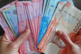 Cómo solicitar el Subsidio Único Familiar: documentos y fecha de pago