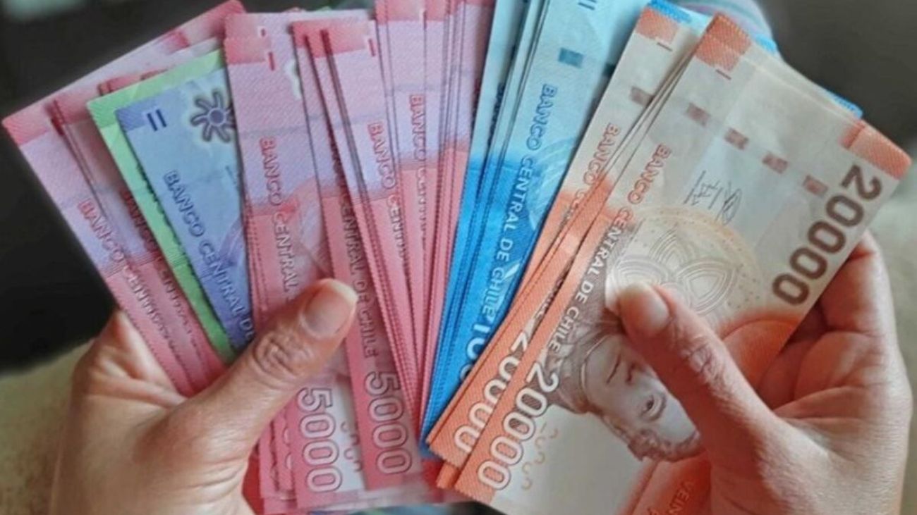 Cómo solicitar el Subsidio Único Familiar: documentos y fecha de pago Cómo solicitar el Subsidio Único Familiar: documentos y fecha de pago