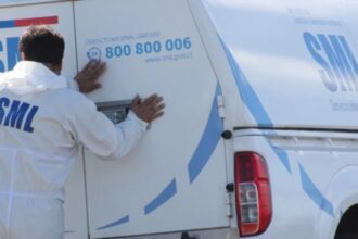 Hombre fallece de un paro cardíaco tras presenciar pelea familiar