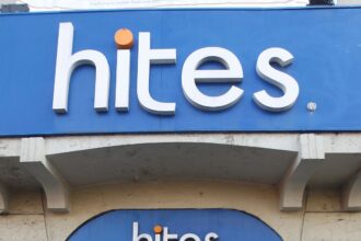 Hites niega venta de productos falsificados de Levi's en allanamiento