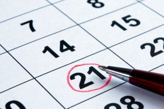 Nuevo feriado en Chile: ¿Cuánto falta para su aprobación en el Senado?