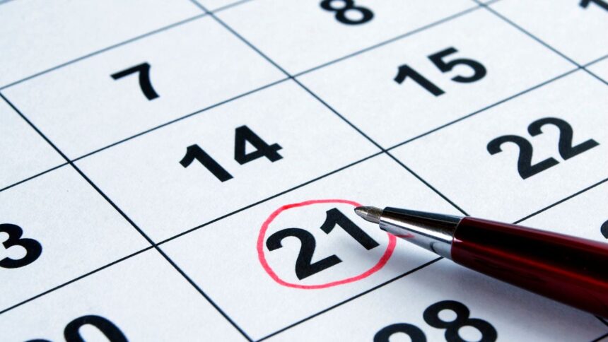 Nuevo feriado en Chile: ¿Cuánto falta para su aprobación en el Senado?