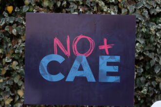 Gobierno ingresará proyecto de ley para eliminar CAE y abordar eutanasia