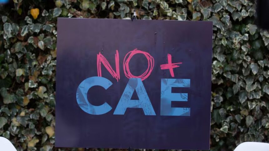 Gobierno ingresará proyecto de ley para eliminar CAE y abordar eutanasia