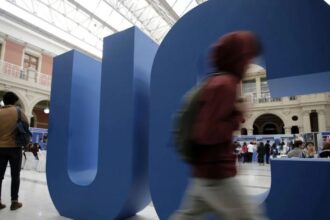 Ofertas laborales en la Universidad Católica: Descubre las oportunidades de empleo