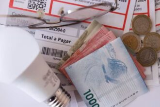 Resultados de postulación al Subsidio Eléctrico y fecha para segunda postulación