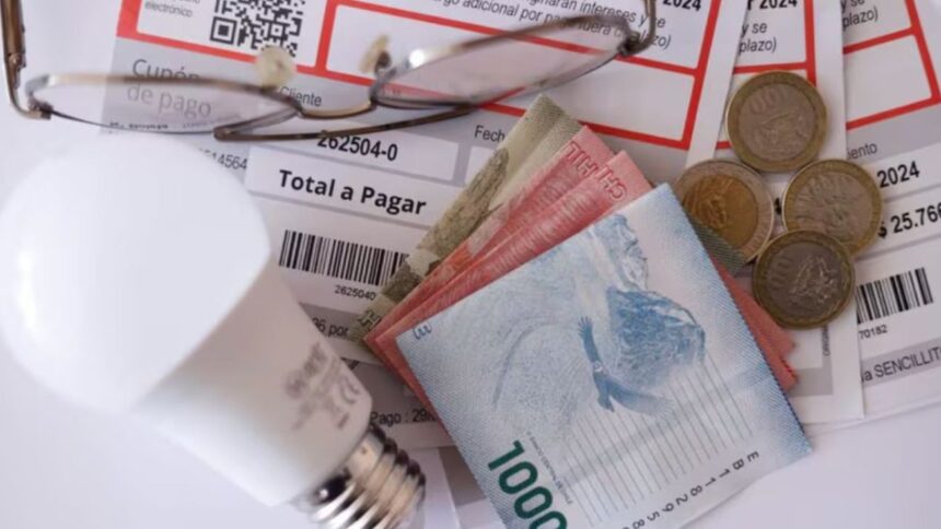 Resultados de postulación al Subsidio Eléctrico y fecha para segunda postulación