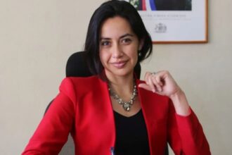 Investigan a alcaldesa de Río Bueno por corrupción y entrega del IFE