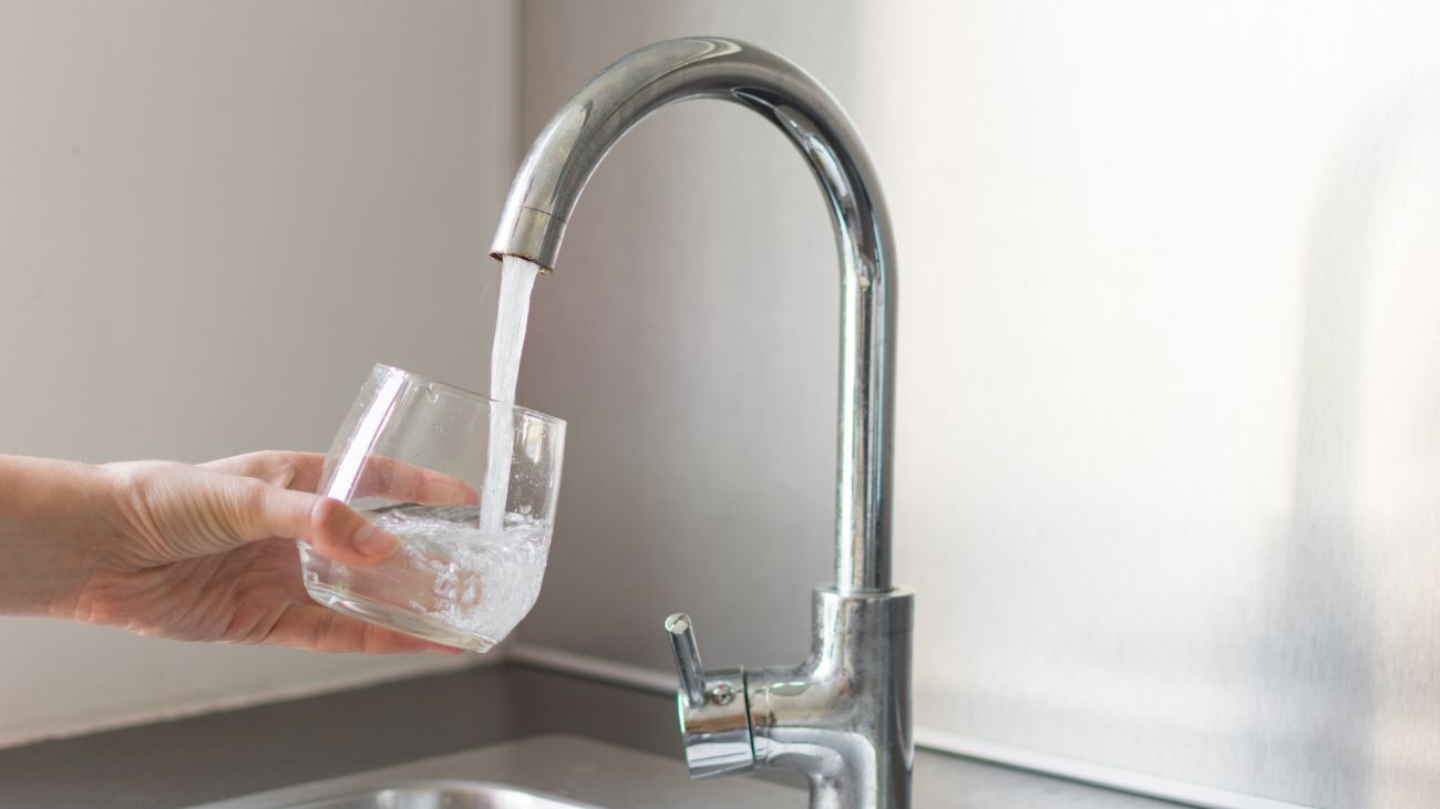 Subsidio estatal de agua potable y alcantarillado para familias vulnerables Subsidio estatal de agua potable y alcantarillado para familias vulnerables