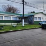 Detenido por asesinato en reunión familiar en La Araucanía